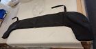116491231 Ameritex Bimini Boot Black
