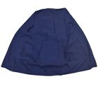 116731522 Robalo Boats Boat T-top