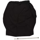 116773008 Striper Boats Boat Center Console Cover Cc Black