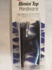 11721 Taylor Made Bimini Canopy 040011117212