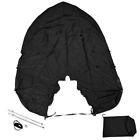 117269231 Larson Boats Boat Ratchet