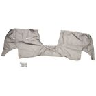 8423-2112-08 117332070 Larson Boats Boat Rear