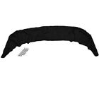 117346231 Premier Pontoons Larson Boat