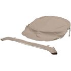 117416864 Bennington Boats Bennginton Pontoon