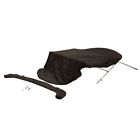 117419854 Bennington Boats Pontoon Boat