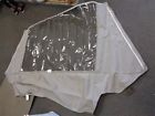 117523030 Stratos 386 Aft Curtain
