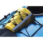 11756-4 Attwood Marine Kayak Deck 022697657114