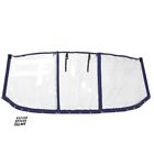 117577522 Chaparral Boats Boat Connector