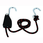 11798-6 Attwood Marine Quick Cinch 022697117984