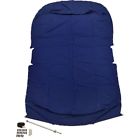 118167522 Ameritex Fabrics Chaparral Boat