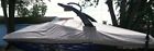 11820 Carver 2006 Malibu Boat