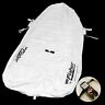 118250 Tracker Boats Fisher Boat Cover