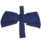 118350522 Ameritex Fabrics Robalo Boat