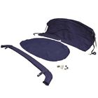 8424-5206 11846046 Larson Boats Boat Wakeboard