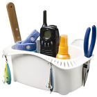 11849-2 Attwood Marine Cockpit Caddy 022697118493