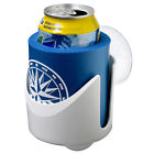 11852-7 Attwood Marine Drink Holder 022697118523