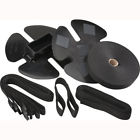 11886-4 Attwood Marine System Boat 022697118868