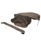 118998872 Bennington Boats Bennginton Pontoon