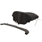 119026854 Bennington Boats Pontoon Boat