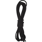 22697119216 11921-5 Attwood Marine 1-4 Kayak