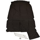 8923-2122-04 119446231 Larson Boats Pontoon Boat