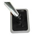 11976 Taylor Made Support Pole 040011456809