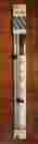 11995 Taylor Made Products Pair Of Adjustable Bimini Support Poles No Msrp 97