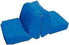 40011119971 11997 Taylor Made Products Back-to-back Cloth Seat Cover