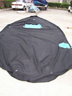 4107.22 11x26 Unbranded Boaters Resale Shop