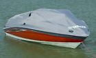 12 Tower Sx240 13 Series 242 10 Limited Yamaha Cover Storage Boat Gray 11