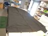 120007008 Rinker Bowrider Cockpit Cover Black Marine Boat