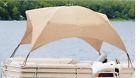 12003os Taylor Made Pontoon Gazebo