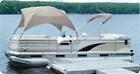 12003ow Taylor Pontoon Eassembly Up 040011152398