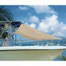 12004or Taylor Made Center Console Boat Bow Sun Shade