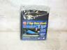120050r Taylor Made Boaters Resale Shop Of Tx Taylormade Large Bow