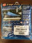 12005ob Taylor Made Bow Shade Blue