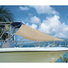 12005os Taylor Made Bow Shade Sand 040011475046