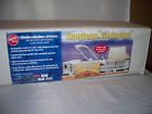 12006os Taylor Made Pontoon Boat