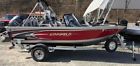 120082231 Amreitex Starweld Sport Ameritex Mooring Cover Pt Boat