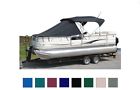 120090s Taylor Made Pontoon Boat Playpen