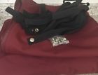 12009oy Taylor Made Pontoon Playpen Shade Cover Cranberry New