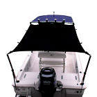 12016 Taylor Made Boat Shade Kit 040011454850