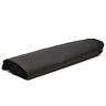 120376231 Larson Boats Boat Cockpit Cover Lx Ameritex Black