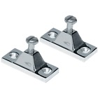 40011112057 1205 Taylor Made Products Side