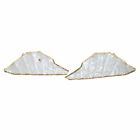 5606-0000 120955002 Glastron Boats Boat Side