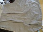 1211357001 N-a Tan Bimini Top Cover