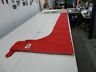 121778 Sailrite Sail Mainsail Cover Main Boom