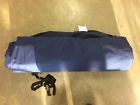122494280 Or 23359 Tumacs Playpen Cover For Berkshire Cl Ltd Blue