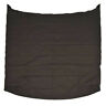 122800231 Ameritex Fabrics Lowe Pontoon Boat Bimini Cover Wt Inch Black
