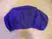 1234 Unknown Round Kettle Bbq Cover Magma Kuuma Force 10 Weber 24 Pacific Blue Sunbrella Hl